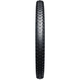 Edge buitenband jumping hare 27.5 x 2.25 57-584 - zwart