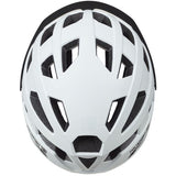Polisport helm City Move M 54-58 cm Wit