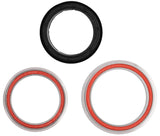 Acros is41 is52 head bearing set