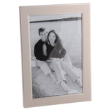 Zep fotolijst s4046 olimpia silver 10x15 cm