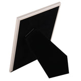 Zep fotolijst s4046 olimpia silver 10x15 cm