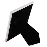 Zep fotolijst g4046 olimpia metaal 10x15cm