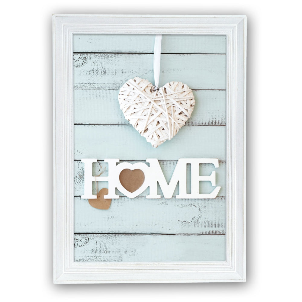 Zep fotolijst t15468 vintage white 15x20 cm