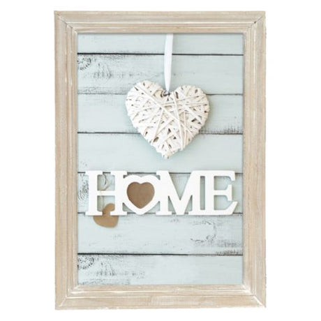 Zep fotolijst t15581 vintage naturel 20x30 cm
