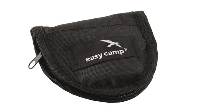 Easy Camp naaiset