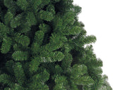 Everlands kerstboom imperial pine 120cm groen