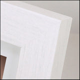 Zep fotolijst v21233 nelson 3 white 20x30 25x35 cm