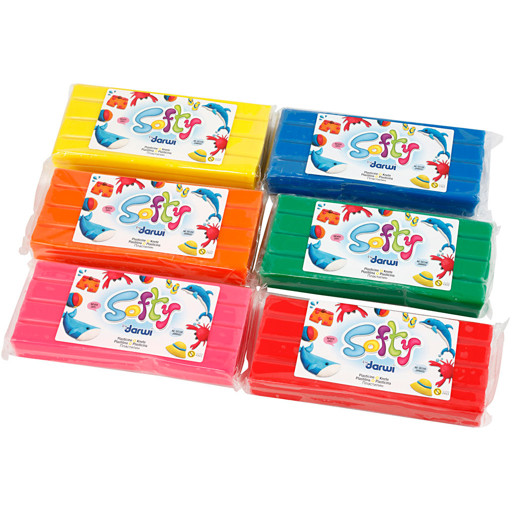 Http: www.cchobby.nl softy-boetseerklei-diverse-kleuren-6x500-gr-1-doos