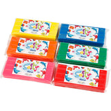 Http: www.cchobby.nl softy-boetseerklei-diverse-kleuren-6x500-gr-1-doos