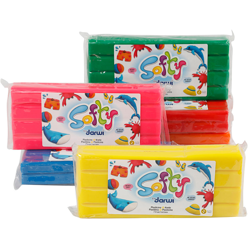 Http: www.cchobby.nl softy-boetseerklei-diverse-kleuren-6x500-gr-1-doos