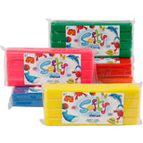 Http: www.cchobby.nl softy-boetseerklei-diverse-kleuren-6x500-gr-1-doos