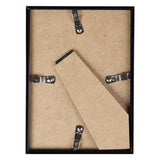 Zep fotolijst kb4 black 20x30 cm