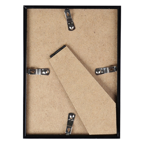 Zep fotolijst kb4 black 20x30 cm