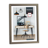 Zep fotolijst kb19 black 60x80 cm