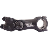 Voorbouw Verstelbaar Ergotec Octopus 2 A-Head 31.8 Zwart