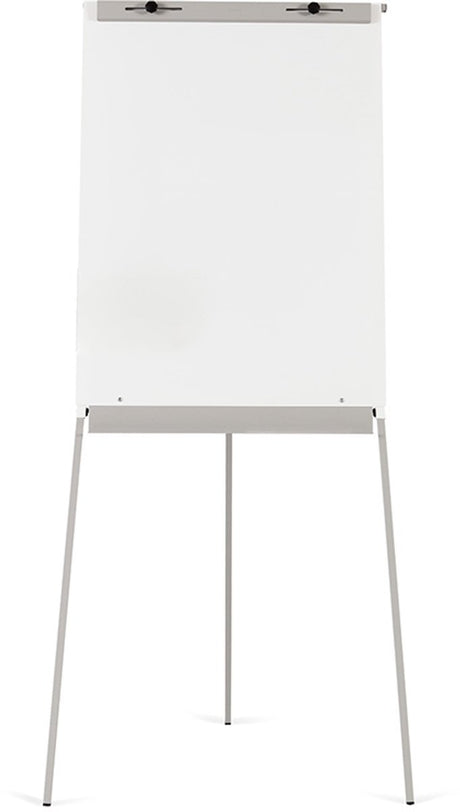 Rocada flipover verstelbaar - 70x105-180x85 cm - metaal met statief en telescooparm - ro-610v19