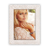 Zep fotolijst nc68w verne white 15x20 cm