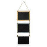 Zep ty3857 lavigny 3x13x18 (23x73) cm