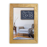Zep fotolijst v623g lienz gold 20x30 cm