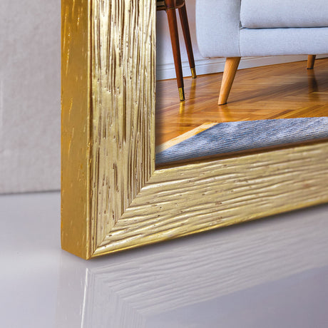 Zep fotolijst v623g lienz gold 20x30 cm