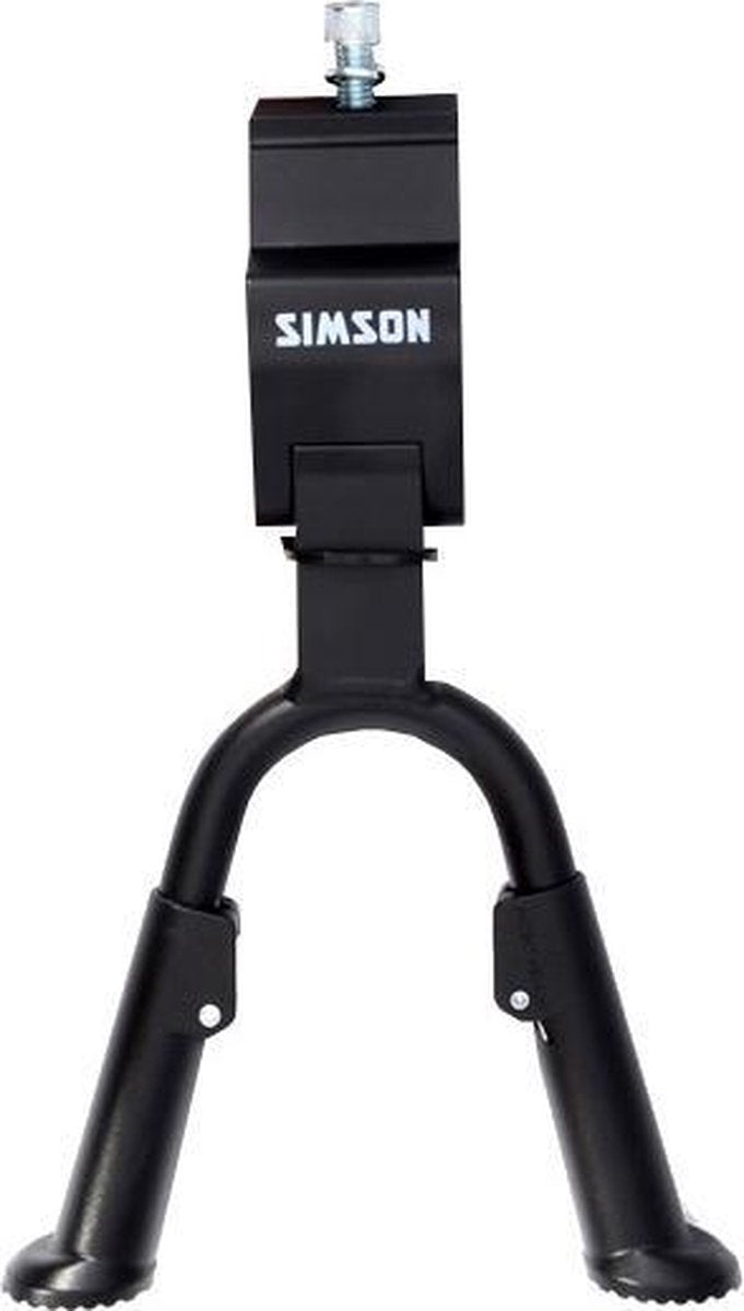 Standaard Simson dubbel verstelbaar