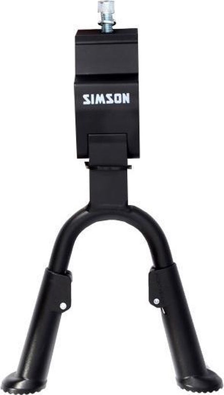 Standaard Simson dubbel verstelbaar