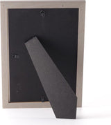 Zep hl33g holden grey 15x20 cm