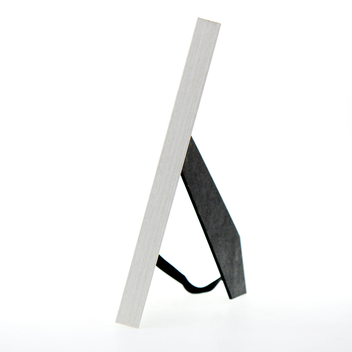 Zep mr46w shire white 10x15 cm