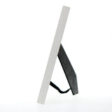 Zep mr23w shire white 20x30 cm