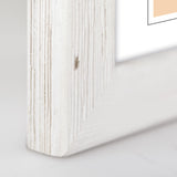 Zep m5733 wood frame 30x45 cm