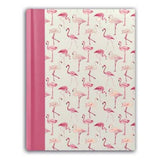 Zep vnn243230 pergamin album 30 sheets 24x32 cm