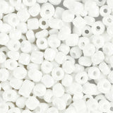 Https: www.cchobby.nl rocailles-d-4-mm-afm-6-0-gatgrootte-0-9-1-2-mm-parelmoer-500-gr-1-doos