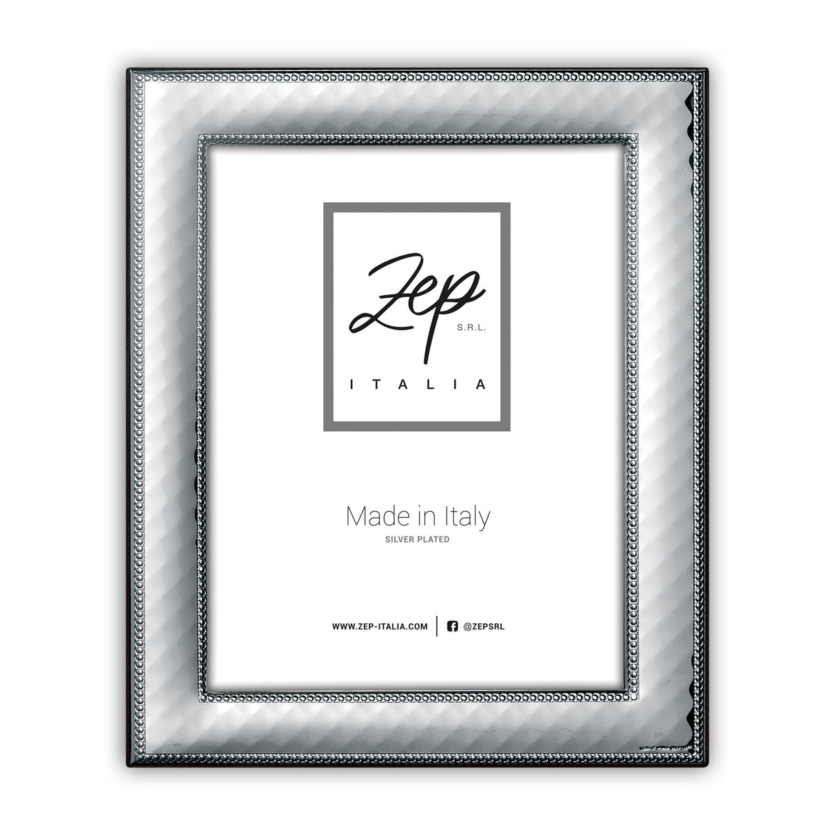 Zep fotolijst b18635 assisi 9x13 cm