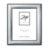 Zep fotolijst b18635 assisi 9x13 cm