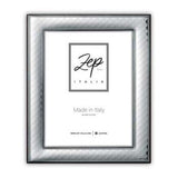 Zep fotolijst b18681 assisi 20x25 cm