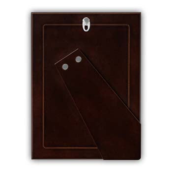 Zep fotolijst b10735 larino 9x13 cm