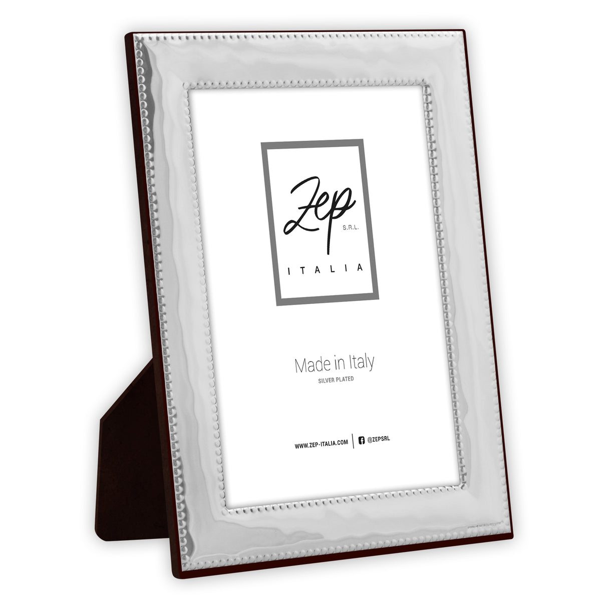 Zep fotolijst b10746 larino 10x15 cm
