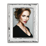 Zep fotolijst b10757 larino 15x20 cm