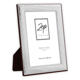 Zep fotolijst b10757 larino 15x20 cm