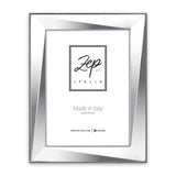 Zep fotolijst b18768 positano 15x20 cm