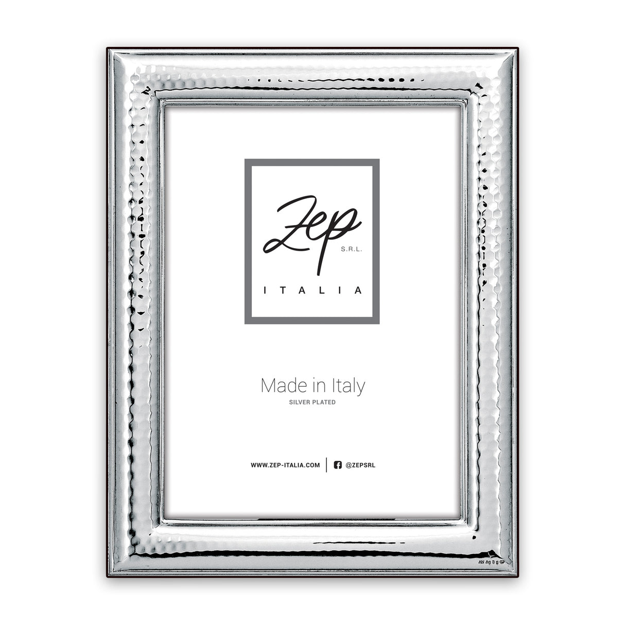 Zep fotolijst b10135 recanati 9x13 cm