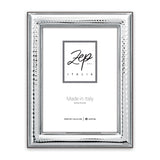 Zep fotolijst b10135 recanati 9x13 cm