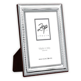 Zep fotolijst b10135 recanati 9x13 cm