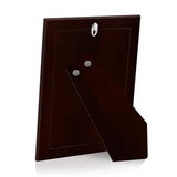 Zep fotolijst b13746 viareggio 10x15 cm