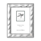 Zep fotolijst b13981 savona 20x25 cm