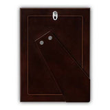 Zep fotolijst b13981 savona 20x25 cm