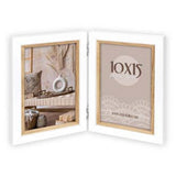 Zep fotolijst cv268 ayas 2q 2x 15x20 cm