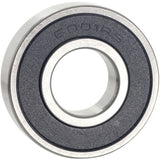 Union kogellager ball bearing cb-075 12x28x8