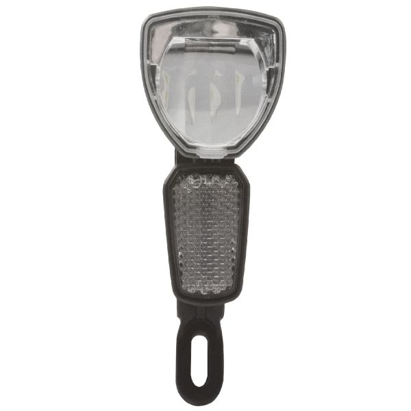Spanninga neos 40 koplamp e-bike 40lux 6-12v