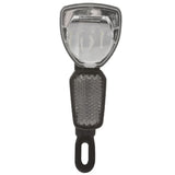 Spanninga neos 40 koplamp e-bike 40lux 6-12v